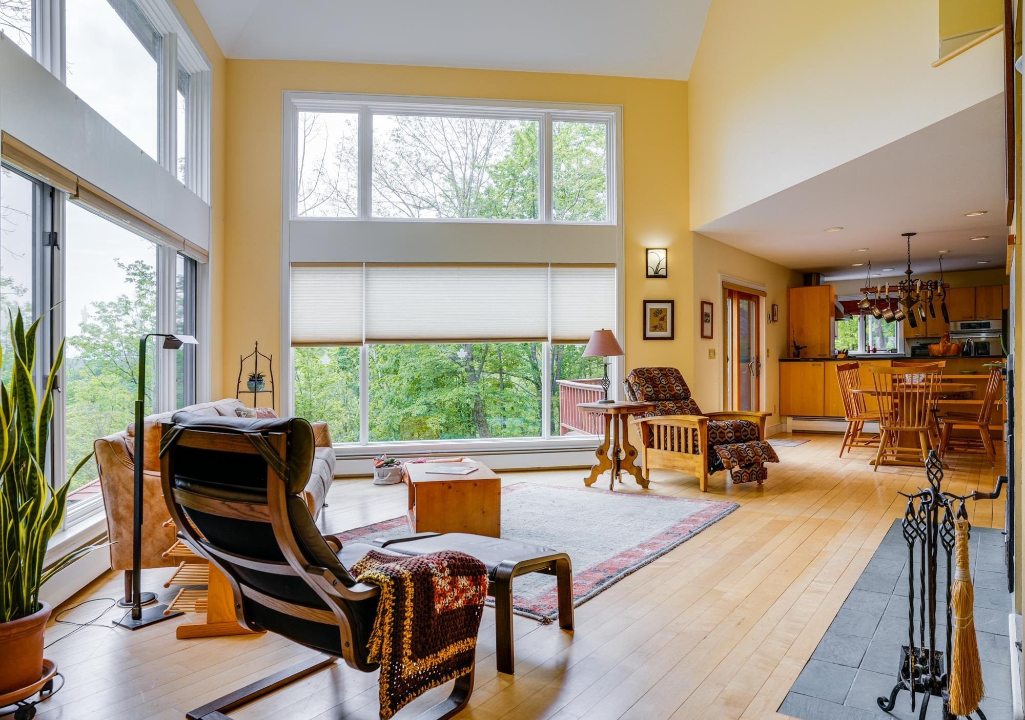 Property Photo: 24 White Pine Road VT 05454