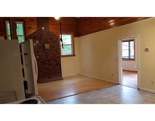 Property Photo:  13 Great Pines Drive Ext  MA 01072 