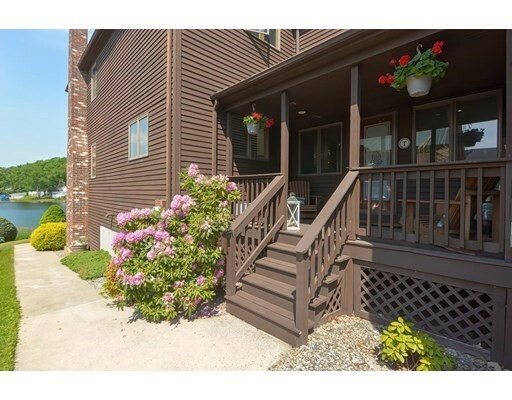 Property Photo: 19 Taft Ave MA 01756