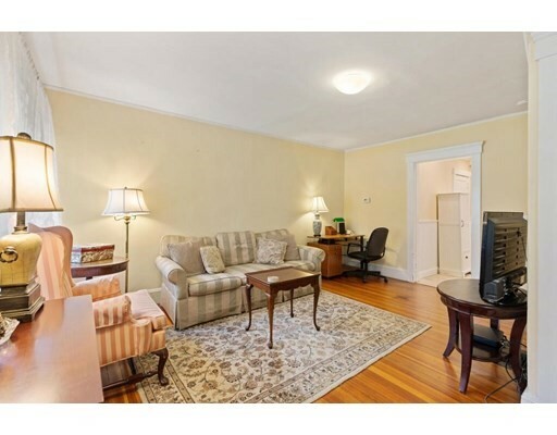 Property Photo: 17 Maple 17 MA 02492