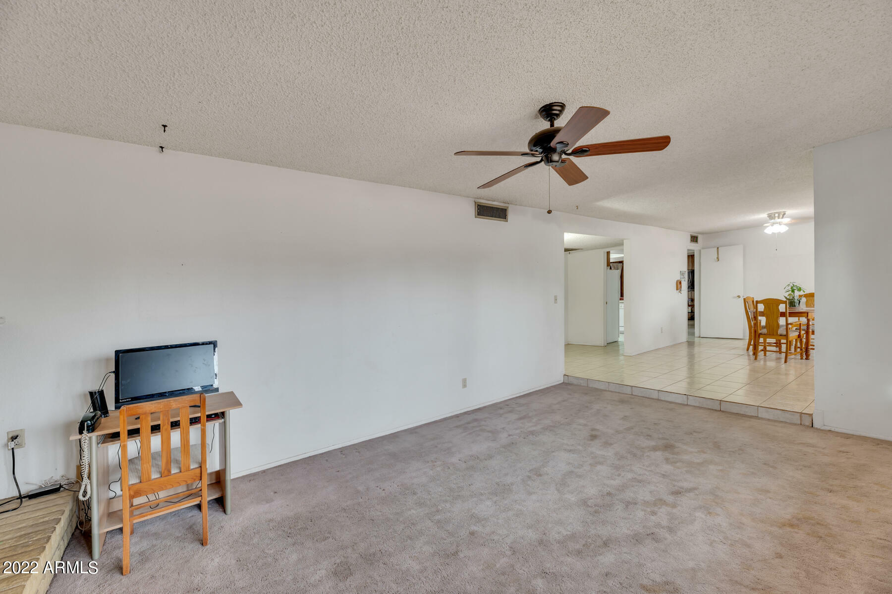 Property Photo:  8515 W Glenrosa Avenue  AZ 85037 