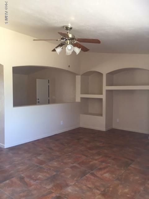 Property Photo: 6815 W Verde Lane AZ 85033