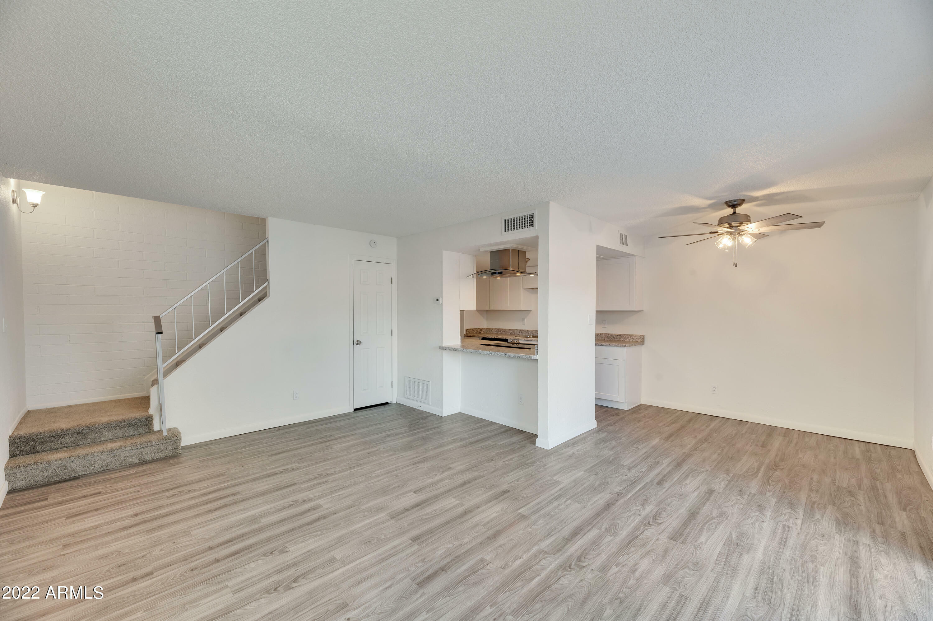 Property Photo:  6846 W Devonshire Avenue  AZ 85033 