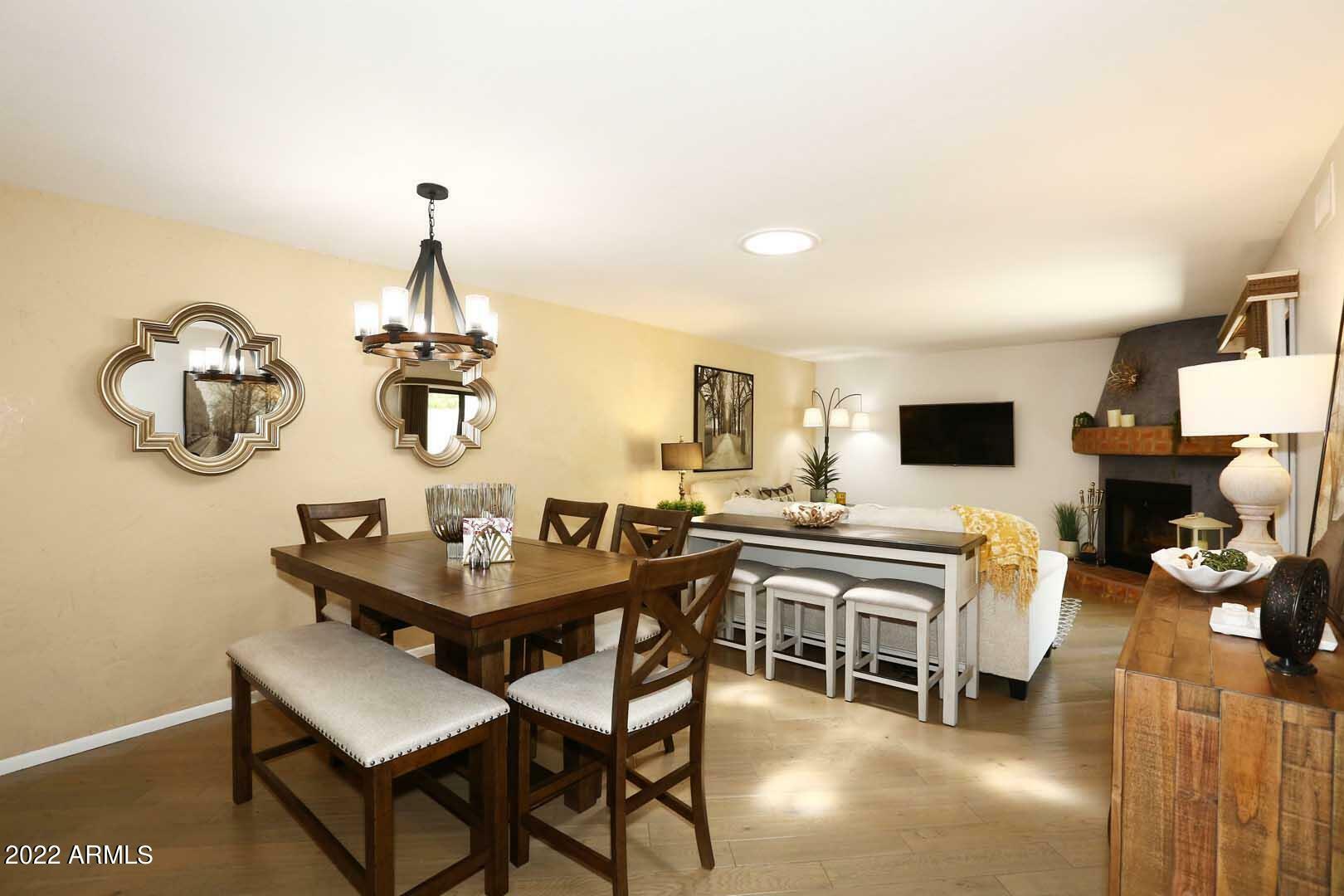Property Photo: 1526 N Dorsey Lane AZ 85288