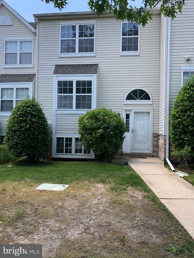 Property Photo:  4720 Summersweet Drive 354  NJ 08330 