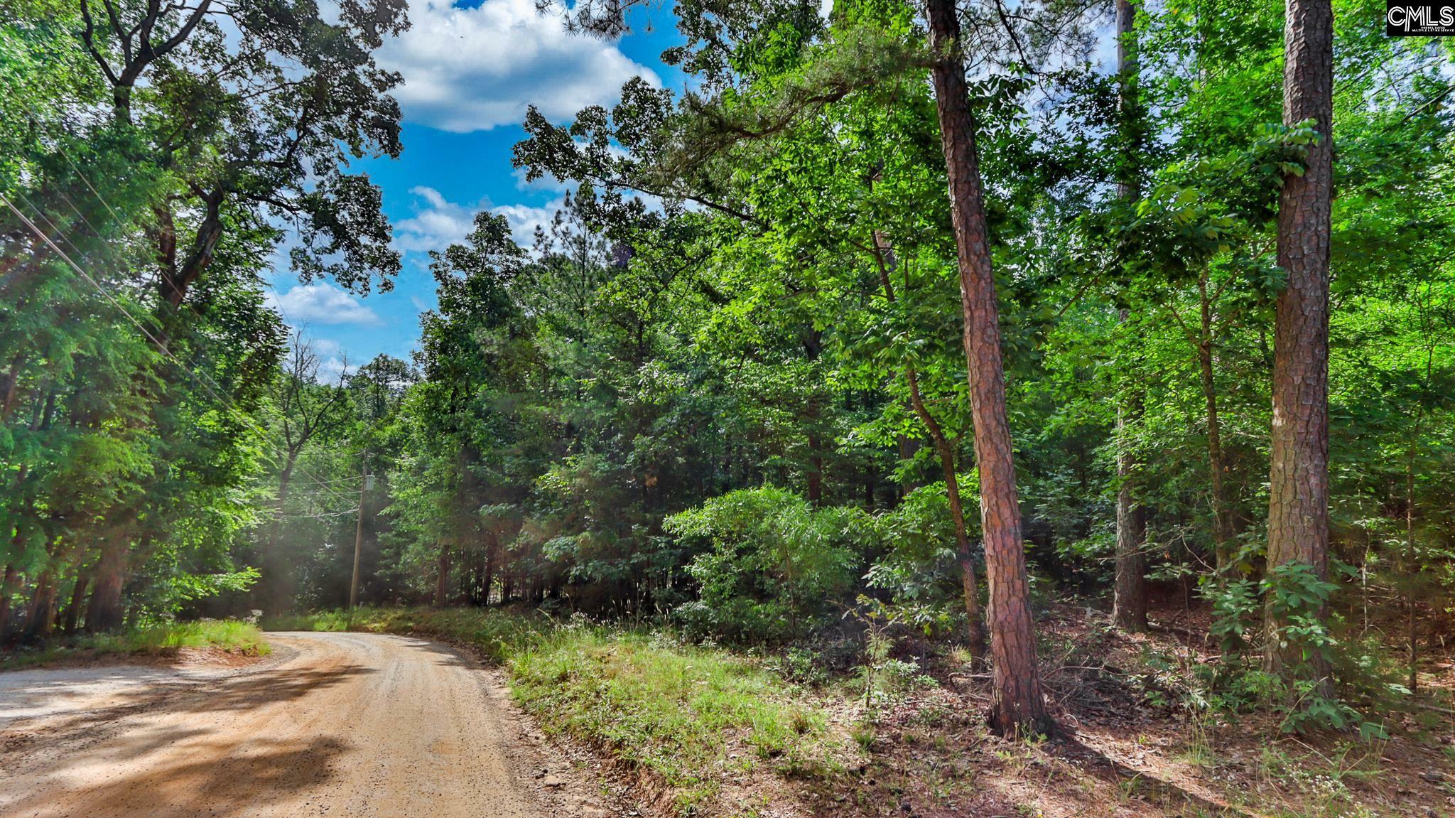 Property Photo:  0 Limestone  SC 29036 