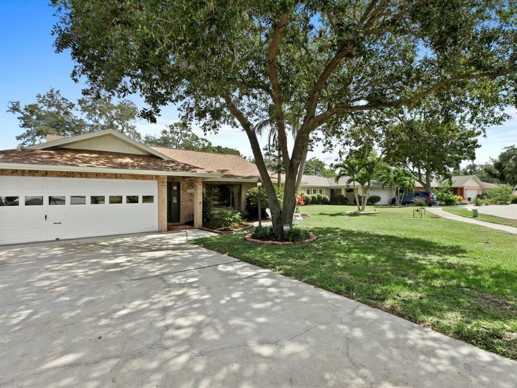 Property Photo:  7604 4th Avenue Drive NW  FL 34209 