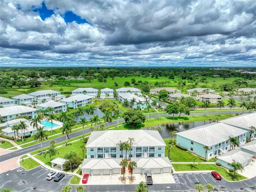 Property Photo: 5747 Sabal Trace Drive 202 FL 34287