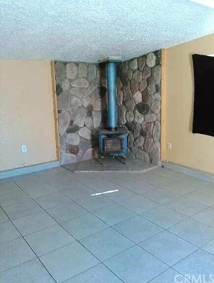 Property Photo: 16636 Joshua Street CA 92395