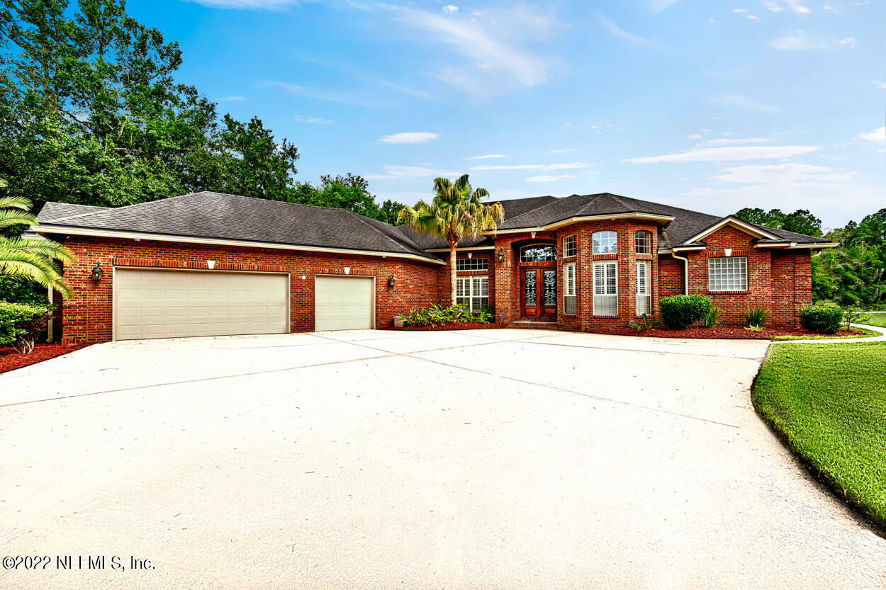 Property Photo:  8488 Hipps Road  FL 32244 