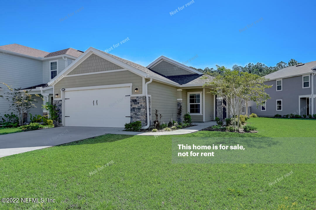 Property Photo:  8097 Hind Way  FL 32222 