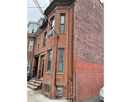 Property Photo: 313 Spruce Street MA 02150
