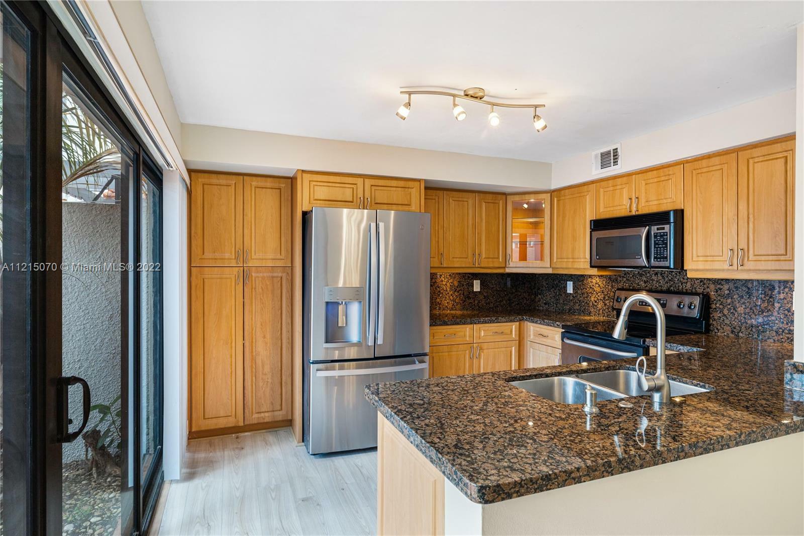 Property Photo: 4722 SW 67th Ave A8 FL 33155