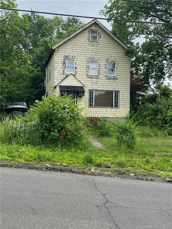 Property Photo:  14 Barbara Street  CT 06516 