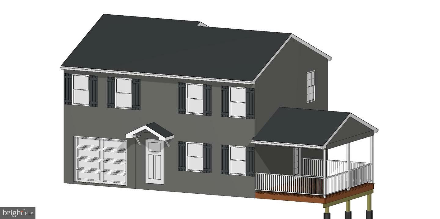 Property Photo: 6330 Forrest Drive PA 17050