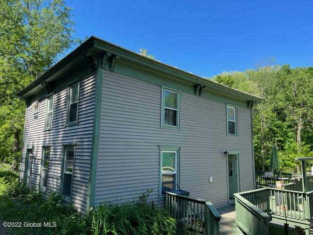 Property Photo:  4838 State Route 145  NY 12043 