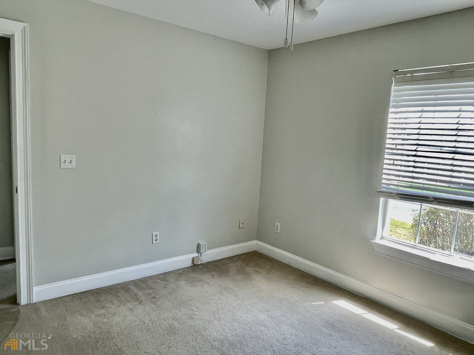 Property Photo:  10 Limon Place  GA 30161 