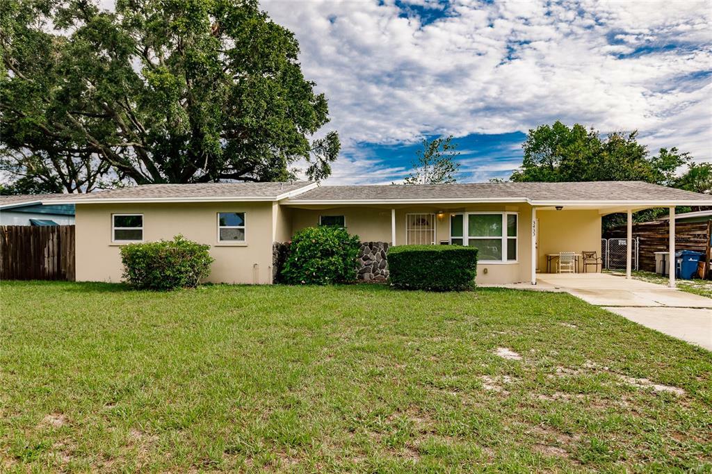 3433 27th Parkway  Sarasota FL 34235 photo