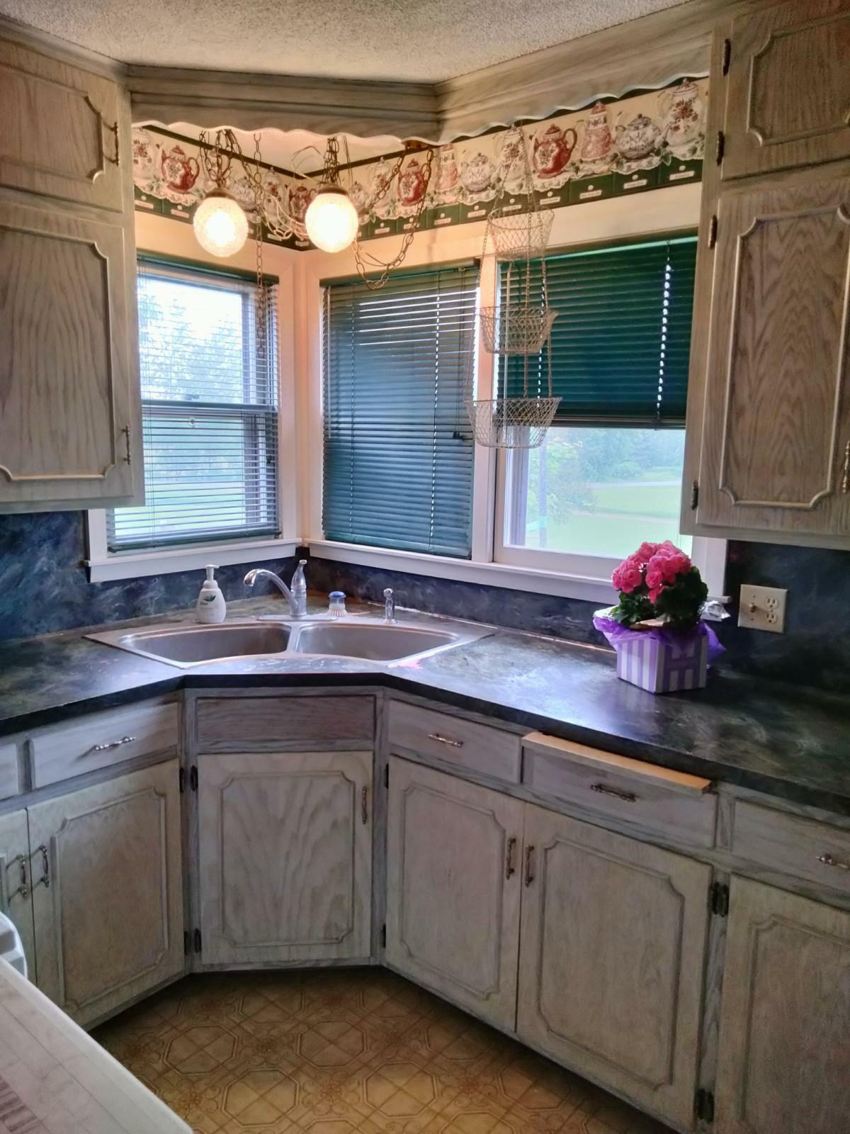 2635 Evergreen Avenue  Cushing WI 54006 photo