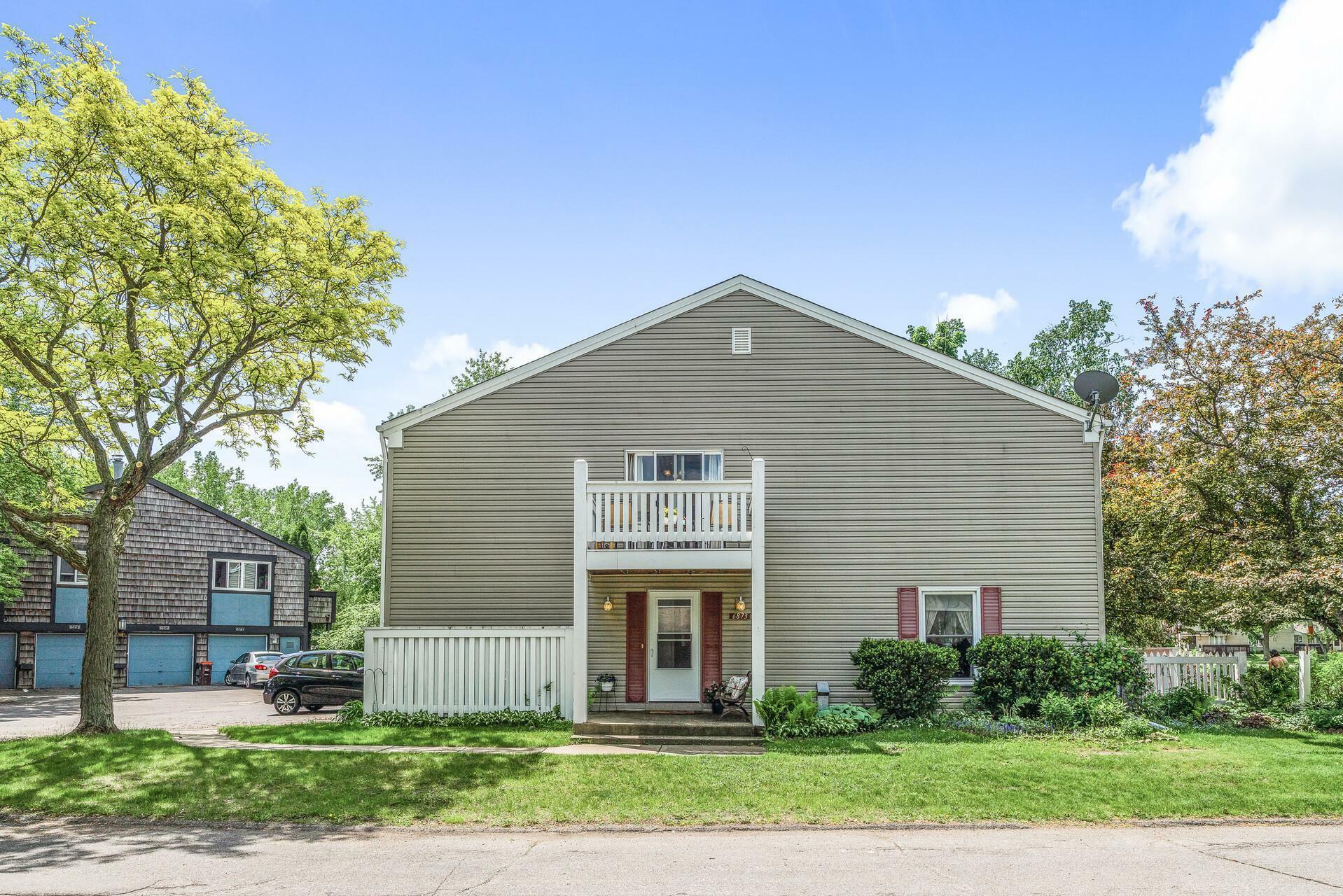 Property Photo:  6873 Grenwich Lane N  MN 55128 