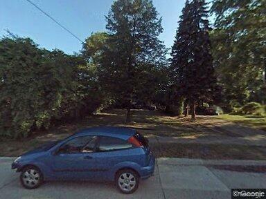 Property Photo:  27310 Phipps Street  MI 48141 