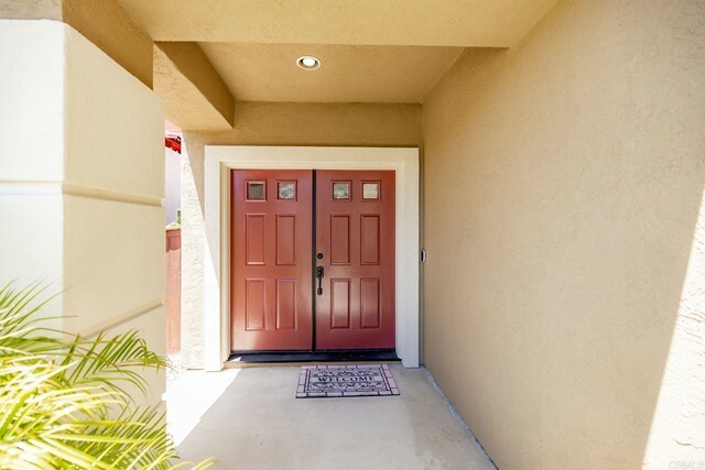 Property Photo:  29610 Gracilior Drive  CA 92026 