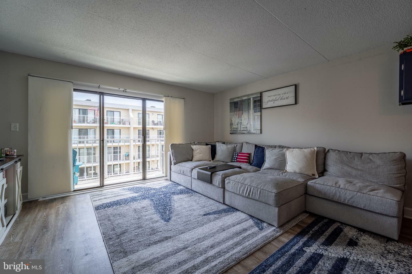 Property Photo: 4711 Coastal Highway 440 MD 21842