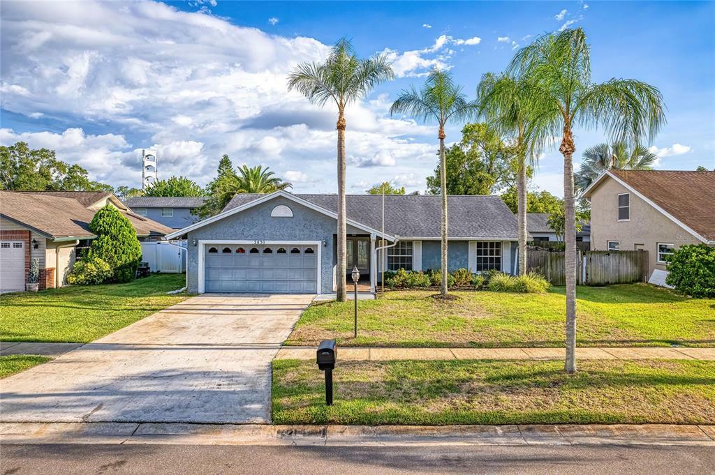 Property Photo:  2830 Witley Avenue  FL 34685 