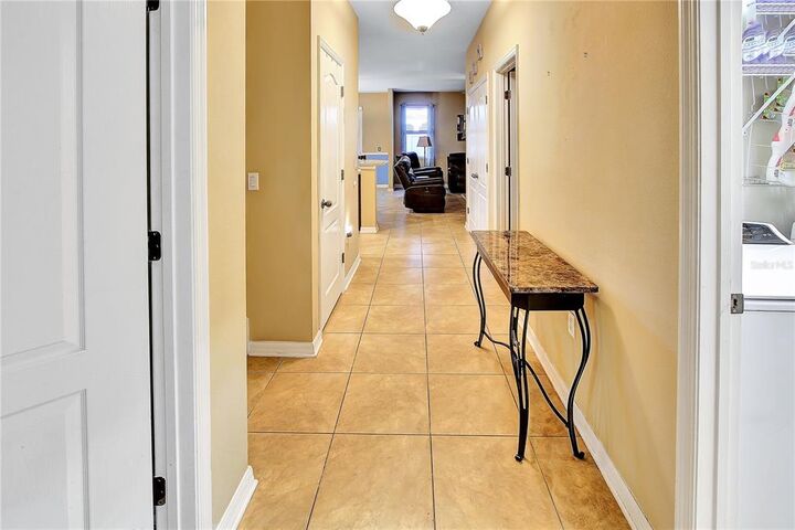 Property Photo:  357 Misty Oaks Lane  FL 32736 