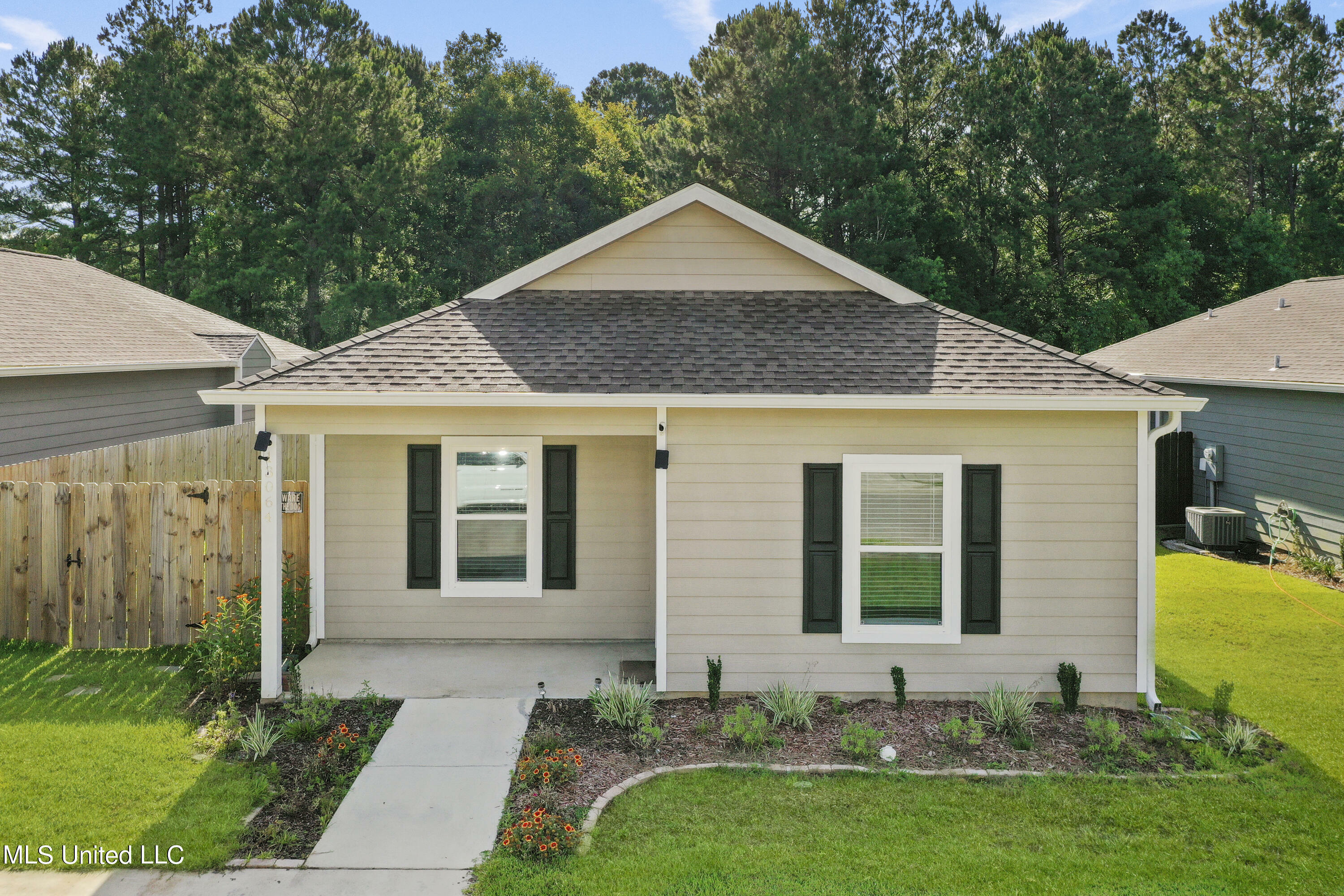 Property Photo:  13064 Tracewood Drive  MS 39503 