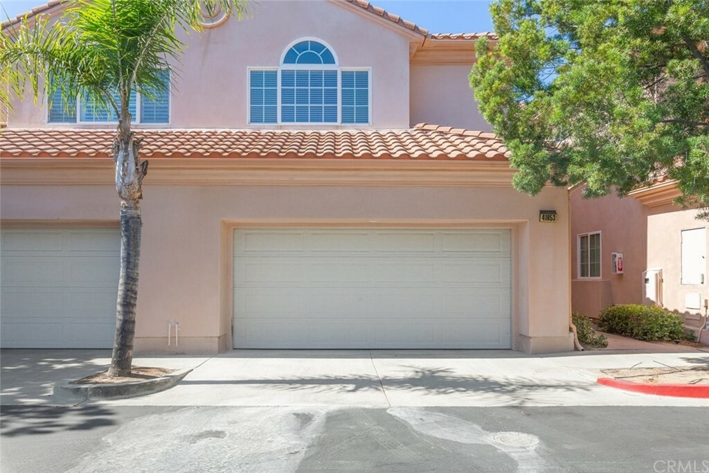 Property Photo:  41853 Saint Thomas Court  CA 92591 