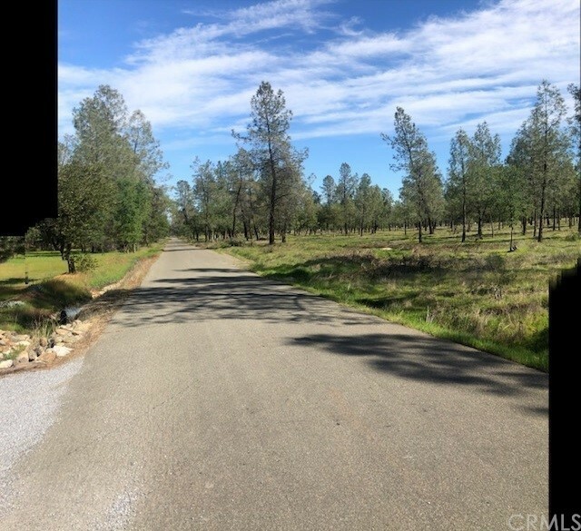 Property Photo:  0 Cloverdale Road  CA 96007 