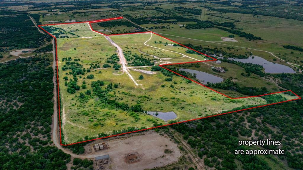 Property Photo: 7221 Stephenson Road TX 76044