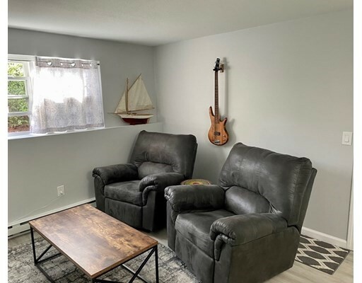 Property Photo: 8 Maple Crest Cir B MA 01040