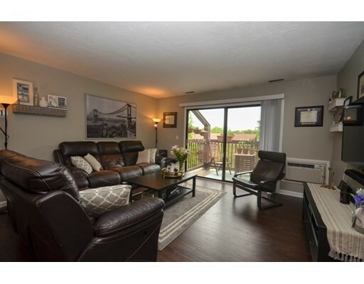 Property Photo:  340 Sunderland Rd 46  MA 01604 