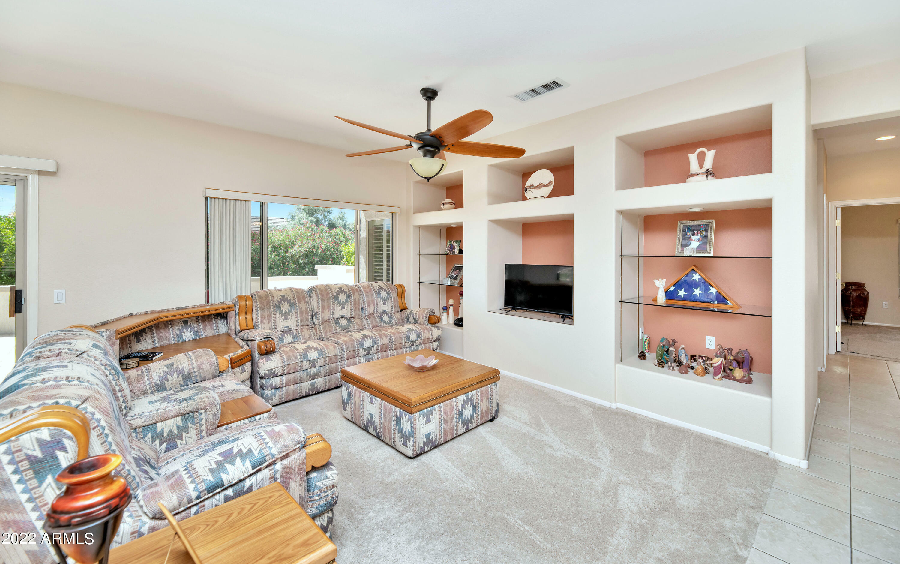 Property Photo:  15659 W Arbor Trail  AZ 85374 