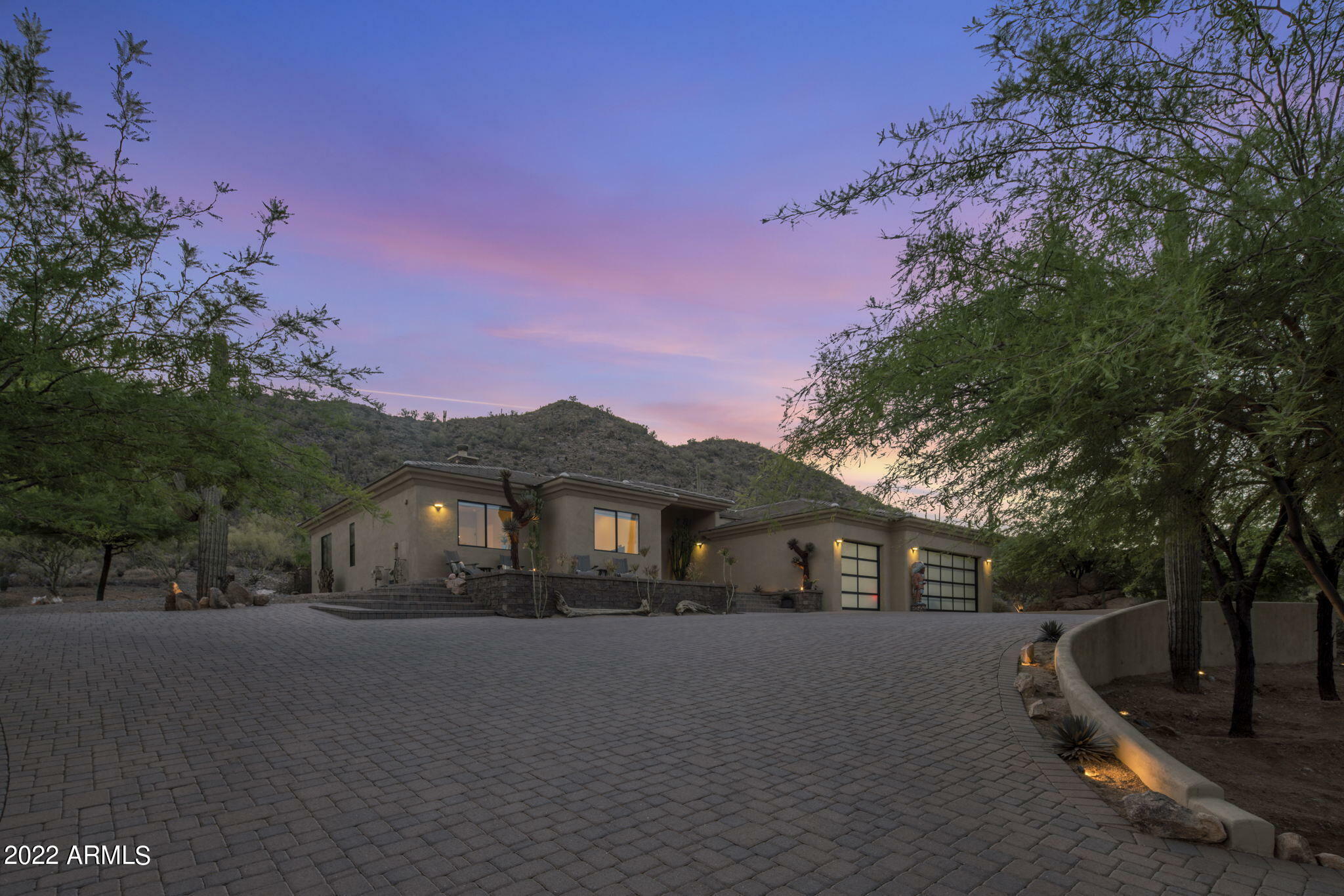 Property Photo:  36580 N Conestoga Trail  AZ 85331 