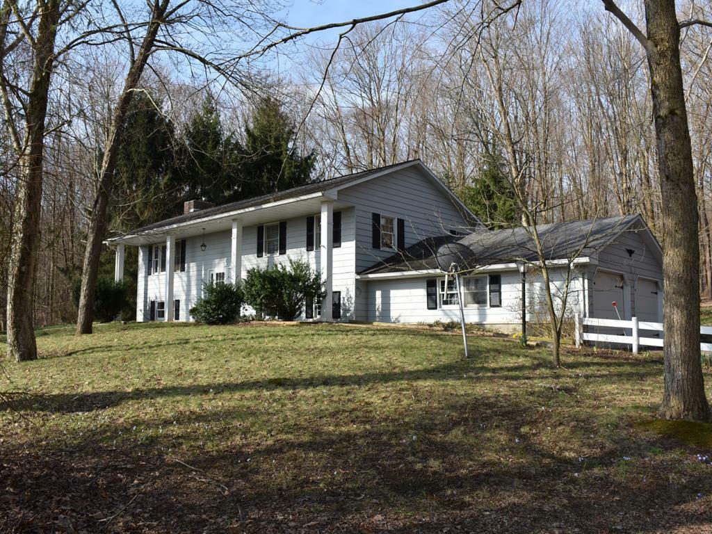 11391 Moyer Road  Meadville PA 16335 photo