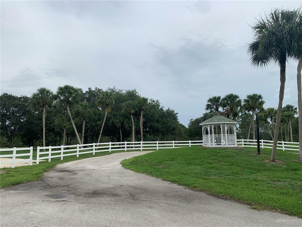 Property Photo: 17800 Prairie Creek Boulevard FL 33982