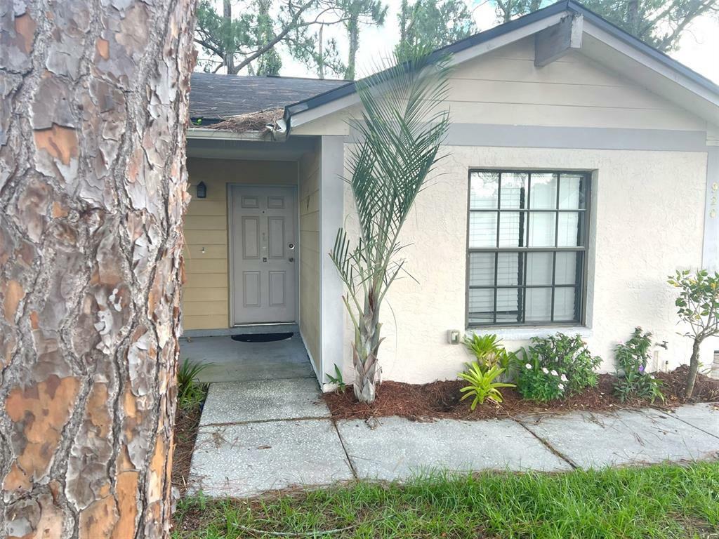 Property Photo:  920 Whisper Lake Drive  FL 33880 