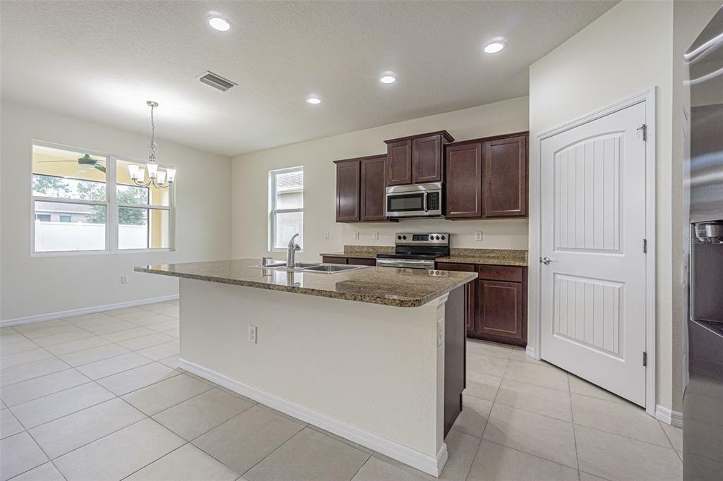 Property Photo:  17766 Garsalaso Circle  FL 34604 