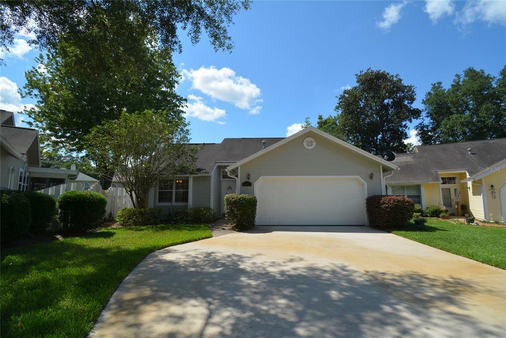 Property Photo:  10511 NW 36th Place  FL 32606 