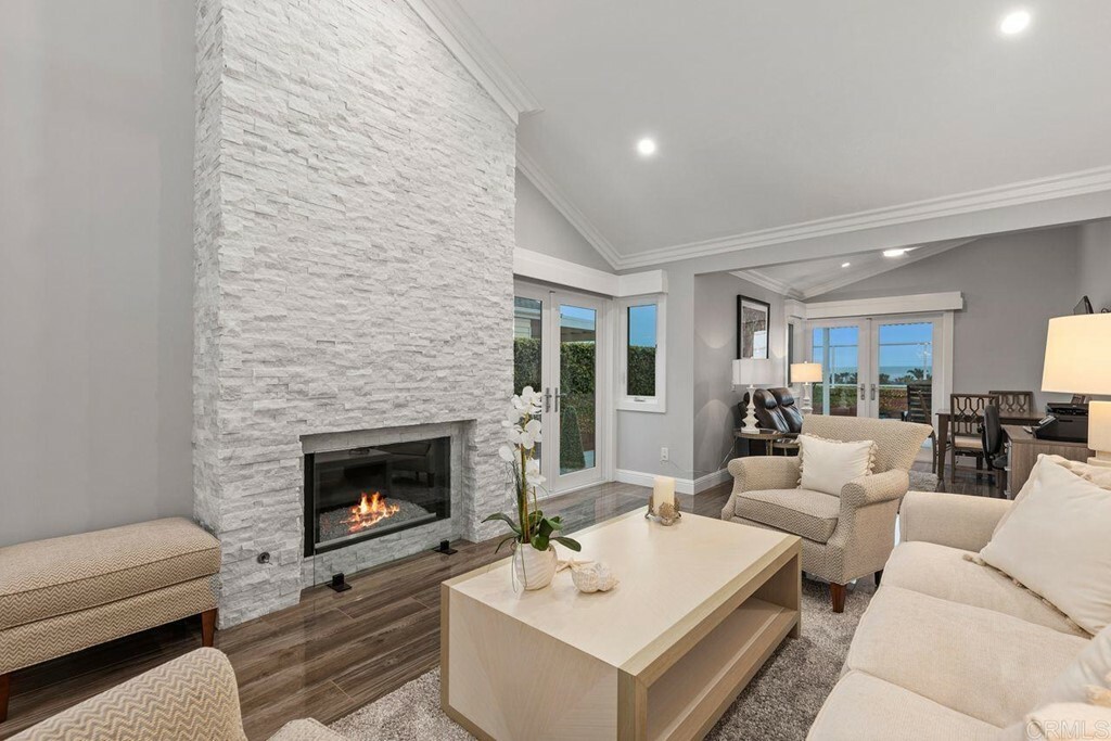 Property Photo:  7327 Linden  CA 92011 