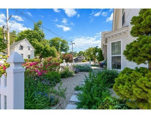 Property Photo:  154 Summer St  MA 02360 