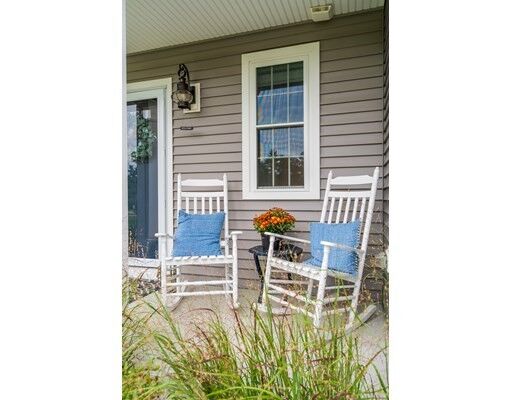 Property Photo:  10 Nichols Way  MA 02056 