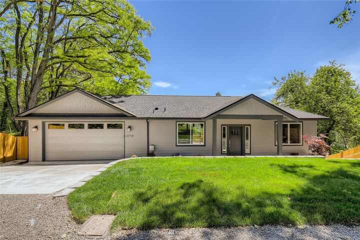 20718 Des Moines Memorial Drive S  Seatac WA 98198 photo