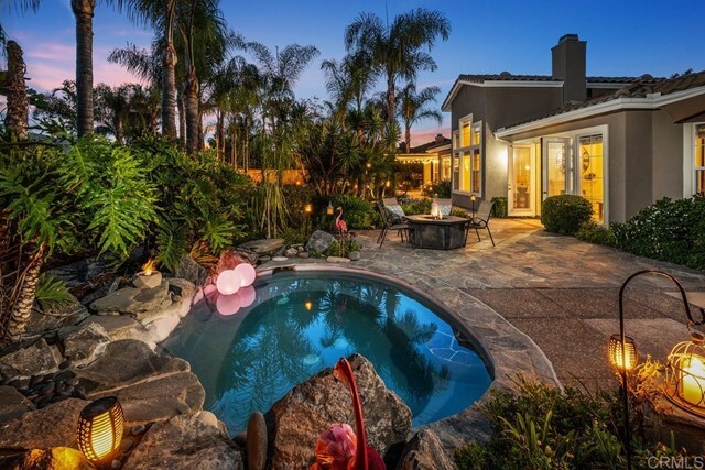 Property Photo:  1774 Victoria Way  CA 92069 