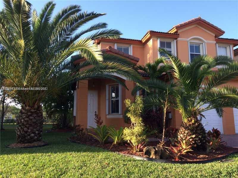 Property Photo:  11250 NW 84th St 11250  FL 33178 