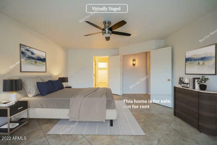 Property Photo:  1340 S Valley Drive  AZ 85120 