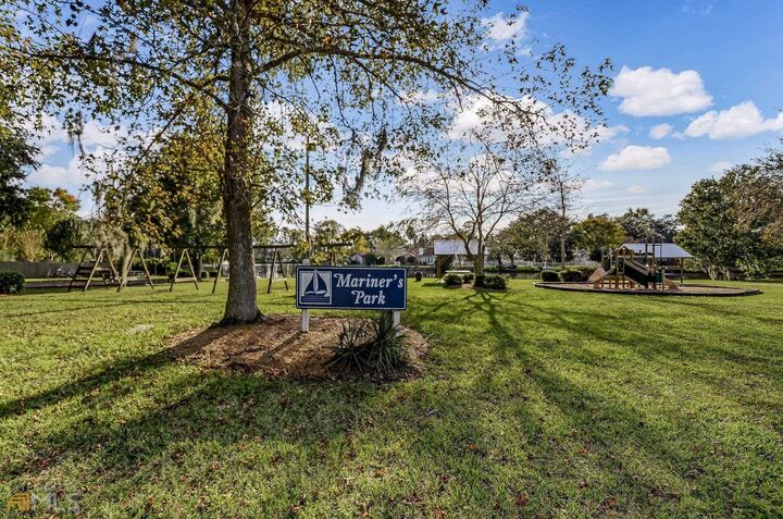 311 Briarwood Circle  Kingsland GA 31548 photo